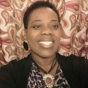 Meet your Posher, Wanda